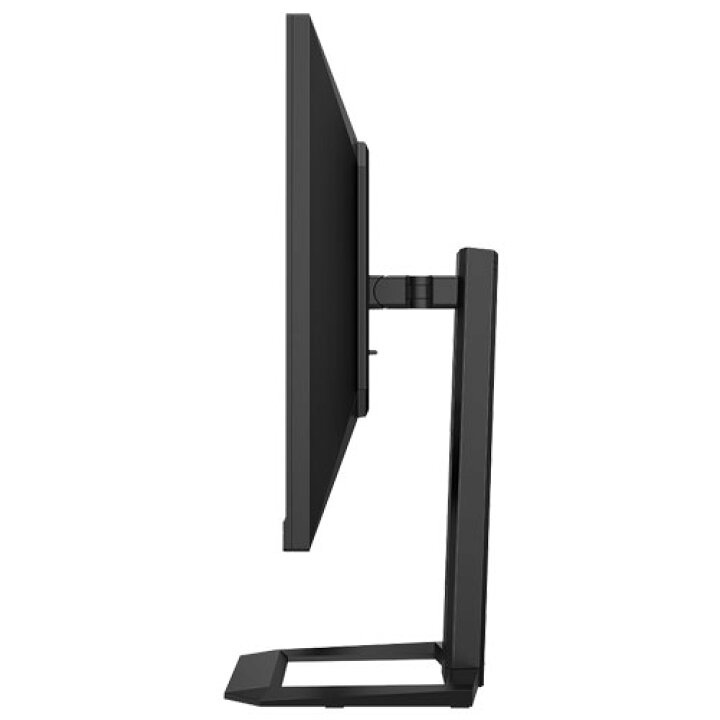 楽天市場】Titan Army P2710V MAX [27型、4K、ノングレア FAST IPS 
