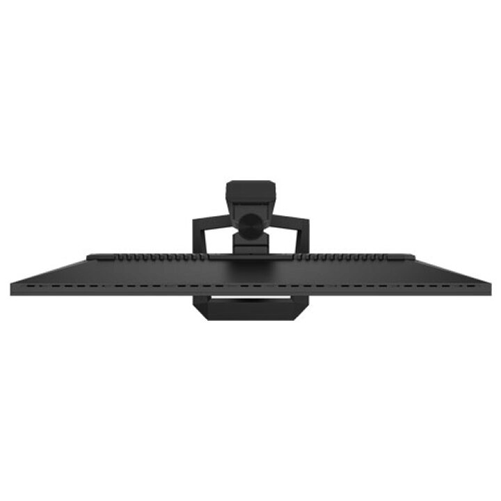 楽天市場】Titan Army P2710V MAX [27型、4K、ノングレア FAST IPS 