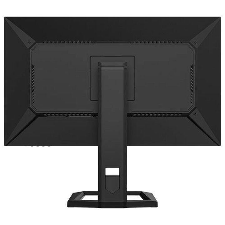 楽天市場】Titan Army P2710R MAX [27型、WQHD、ノングレア FAST IPS 