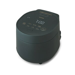 ACXI[} RC-MGA30-B [W[ъ 3]