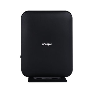 Ruijie Networks RG-MA2810 [^ANZX|Cg Wi-Fi 6AGbE×3AbVAǊ|Ή]