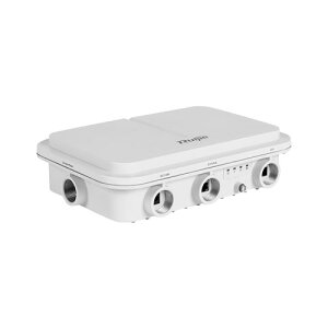 Ruijie Networks RG-AP680-CD-JP [OANZX|Cg Wi-Fi 6AIP68AT[WیASFP|[gAPoEdΉ]