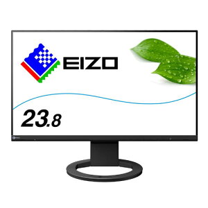 tfBXvC iiIiEIZOj FlexScan EV2490 [tfBXvC 23.8^/1920×1080/ubN/zCg]