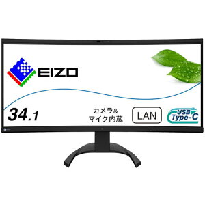 tfBXvC iiIiEIZOj FlexScan EV3450XC [tfBXvC 34.1^/3440×1440/ubN/zCg]