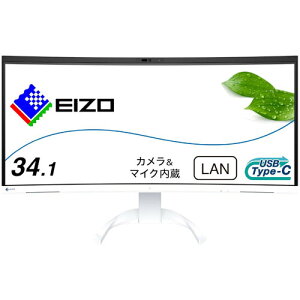 tfBXvC iiIiEIZOj FlexScan EV3450XC [tfBXvC 34.1^/3440×1440/ubN/zCg]