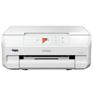 Gv\ EP-717A [A4J[CNWFbg@/Colorio/6F/LANEWi-Fi/1.44^t]