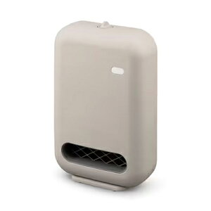 �A�C���X�I�[���} ACH-EM12C-C [�l���Z���T�[�t���Z���~�b�N�t�@���q�[�^�[ �O���[�W��]