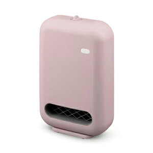 ACXI[} ACH-EM12C-P [lZT[tZ~bNt@q[^[ sN]