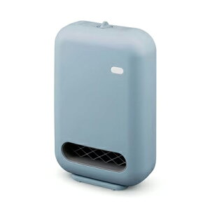 �A�C���X�I�[���} ACH-EM12C-V [�l���Z���T�[�t���Z���~�b�N�t�@���q�[�^�[ �p�[�v��]