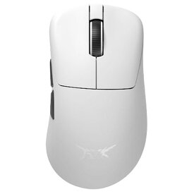 VXE Z1 PRO MAX WH [超軽量ワイヤレスゲーミングマウス ATK BLAZING SKY Z1 PRO MAX ホワイト]