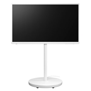 pi\jbN TH-43LF1 [43V^4KCAEgt[er]