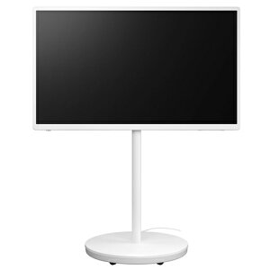 家電 th43lf1の人気商品・通販・価格比較 - 価格.com
