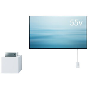 pi\jbN TH-55LW1 [55V^4KL@ELEH[tBbger]