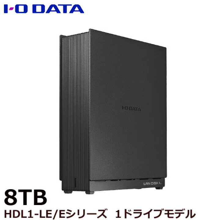 1281341.jpg?fitin=720:720