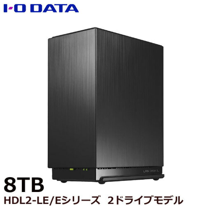 1281343.jpg?fitin=720:720