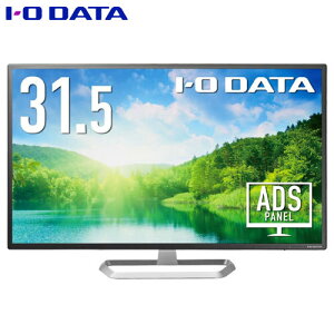 tfBXvC ACEI[Ef[^ LCD-DF321XDB-A/UE [ChtfBXvC 31.5^/1920×1080 u5Nۏ؁v]