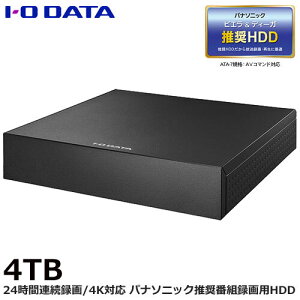 ACEI[Ef[^ AVHD-AS/E [24ԘA^/4KΉ pi\jbN^pn[hfBXN 3TB/4TB/6TB]