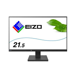 tfBXvC iiIiEIZOj FlexScan EV2130-HD [tfBXvC 21.5^/1920×1080/ubN/OC/HD]