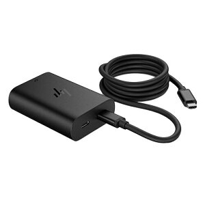 ACA_v^[ HP 600Q7AA#ABJ [HP 65WKE USB-C 2|[g`[W[]
