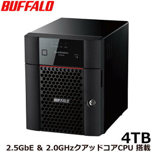 NAS obt@[ TS3430DN0404 [TS3430DNV[Y 4xCfXNgbvNAS 4TB]
