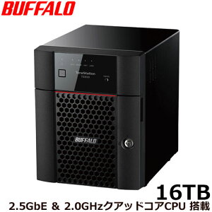 NAS obt@[ TS3430DN1604 [TS3430DNV[Y 4xCfXNgbvNAS 16TB]