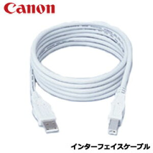 �L���m���@5108A008 [USB�P�[�u�� 1.8M]