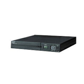 オムロン　BX35F [SOHO・オフィス向けUPS350VA/210W:USB対応横置]