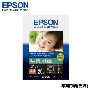 KA420PSKR [ʐ^p@ (A4/20)]
