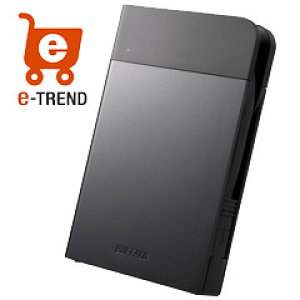 obt@[ HD-PZN1.0U3-B [ICJ[hΉ ϏՌ |[^uHDD 1TB ubN]