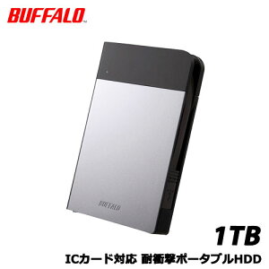 HD-PZN1.0U3-S [ICJ[hΉ ϏՌ |[^uHDD 1TB Vo[]