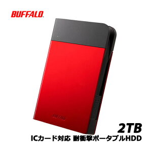 HD-PZN2.0U3-R [ICJ[hΉ ϏՌ |[^uHDD 2TB bh]