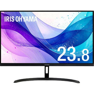 ACXI[} DT-JF235S-B [23.8^ChtfBXvC/1920×1080/HDMIAD-Sub15s/Xs[J[/ADSpl̗p]