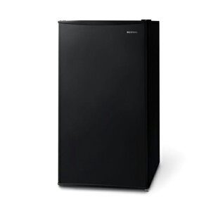 ACXI[} IRJD-9B-B [① 93L]