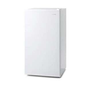 �A�C���X�I�[���} IRJD-9B-W [�①�� 93L]