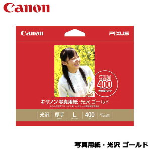 Lm@GL-101L400 [Lmʐ^pE S[h L 400 2310B003]