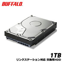楽天市場】op hd1 0t lsの通販