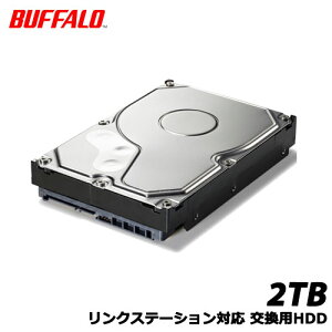 OP-HD2.0T/LS [NXe[VΉ pHDD 2TB]