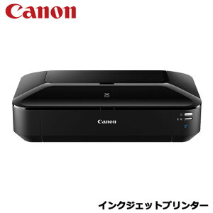 �L���m���@PIXUS iX6830