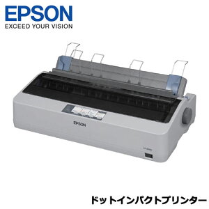 �G�v�\���@IMPACT-PRINTER VP-D1300 [�h�b�g�C���p�N�g�v�����^�[/���E���h�^/136��(13.6�C���`)]