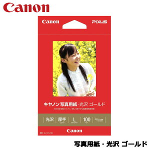 Lm@GL-101L100 [Lmʐ^pE S[h L 100]