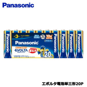 pi\jbN@LR6EJ/20SW [G{^drPO`20P]