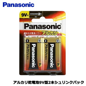 pi\jbN@6LR61XJ/2B [AJdr9V^2{VNpbN]