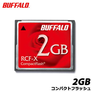 �o�b�t�@���[�@RCF-X2G [�R���p�N�g�t���b�V�� 2GB]
