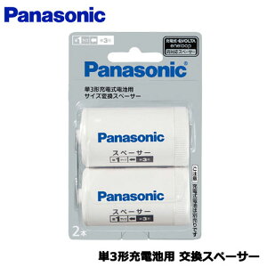 pi\jbN@BQ-BS1/2B [P3`[drp Xy[T[ 2{ (P1TCY)]