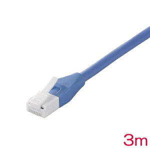 obt@[RNTvC@BSLS5ENU30BL2 [c̐܂ȂLANP[u JeS[5e Xg[g X^_[h 3m u[]