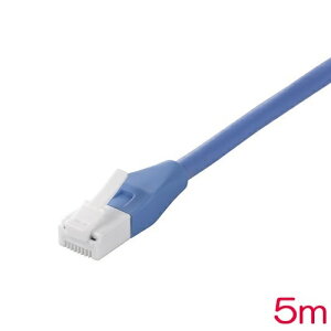 obt@[RNTvC@BSLS5ENU50BL2 [c̐܂ȂLANP[u JeS[5e Xg[g X^_[h 5m u[]