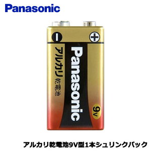 pi\jbN@6LR61XJ/1S [AJdr9V^1{VNpbN]