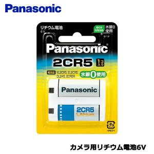 pi\jbN@2CR-5W [Jp`Edr6V]