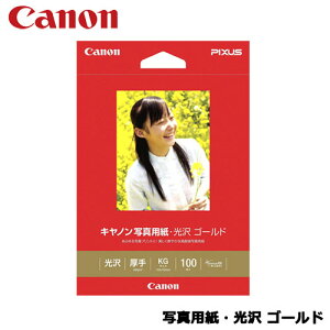 Lm@GL-101KG100 [Lmʐ^pE S[h KGTCY 100]