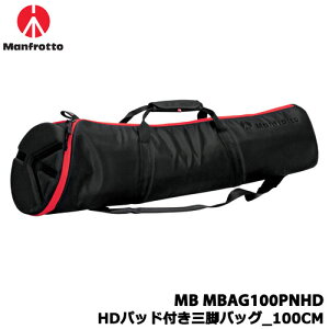 }tbg@MB MBAG100PNHD [HDpbhtOrobO_100CM]